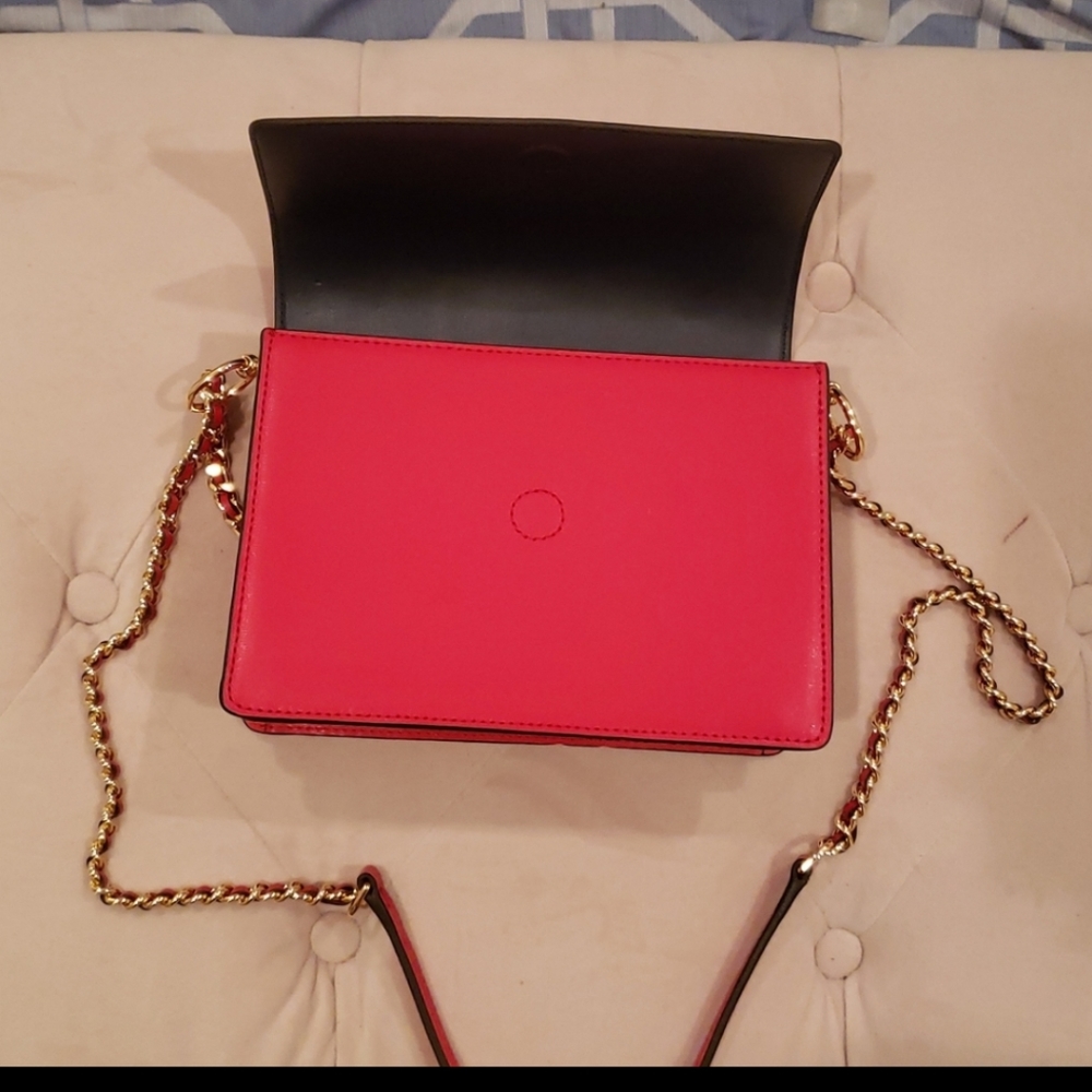 Tory burch handbag - Picture 11 of 12